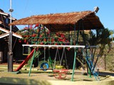coberturas (31)